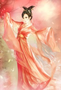 罪爱