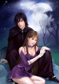 子然（父女H）