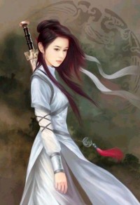 野王[电竞]