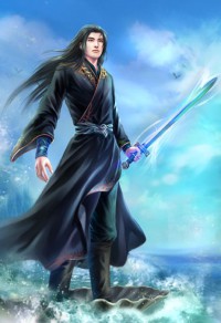 穿越之庶男从命
