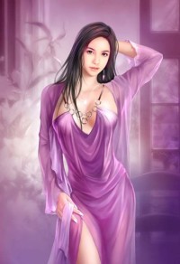 星际开发商