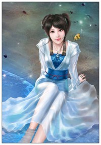 绝品小邪医