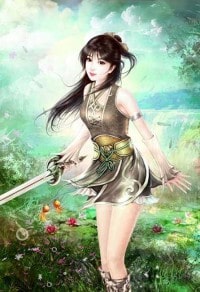  晋江原创创网独发