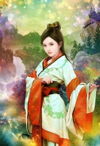 （综武侠同人）迎娶美人老婆后我走上人生巅峰