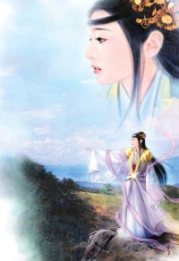 林小乐在末世