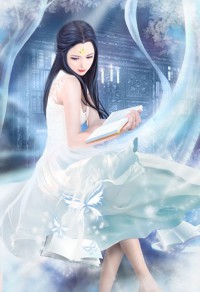（西游同人）[西游]穿成哪吒白月光后