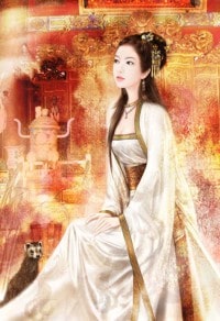 极度权限
