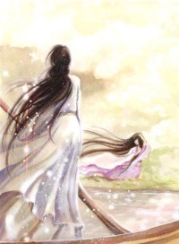 （HP同人）预言不能说