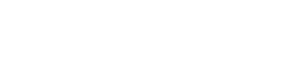 帕博阅读网